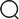 賽孚環(huán)?？萍? /></a></div>
    <div   id=