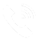 電話(huà)